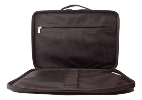 Bolsa Organizadora De Acessórios Klass Vough Ref: Hn-0350