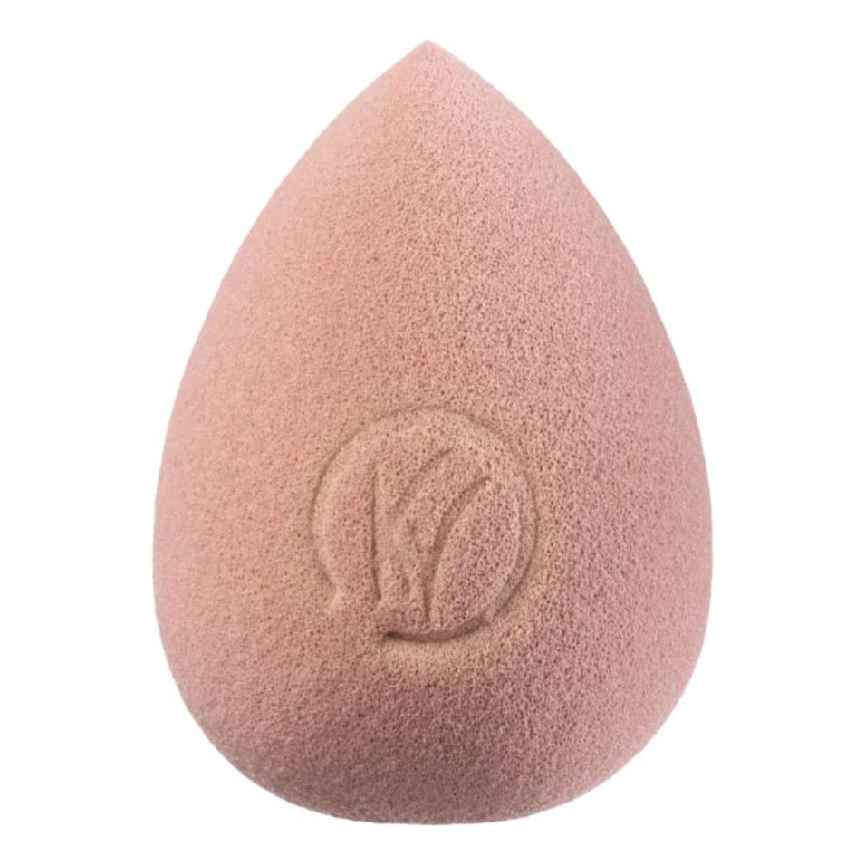 Esponja Nude Sponge Pf-400 -  Klass Vough
