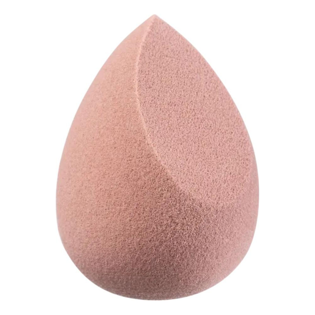 Esponja Nude Sponge Pf-400 -  Klass Vough