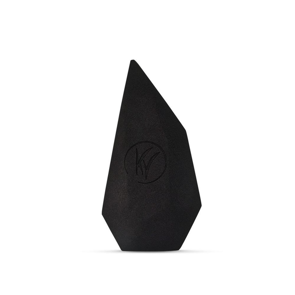 Esponja Onyx Edição Limitada Klass Vough