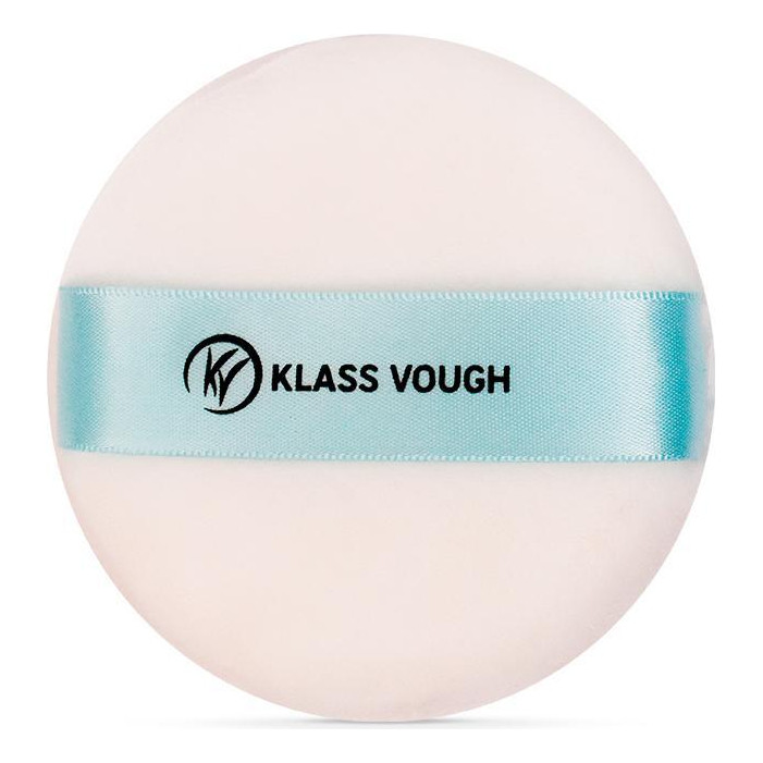 Esponja Opal Sponge Edição Limitada - Klass Vough
