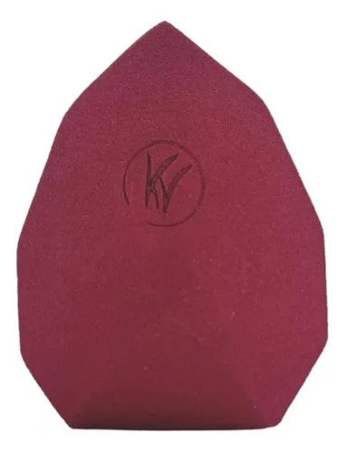 Esponja Para Base Ruby - Klass Vough
