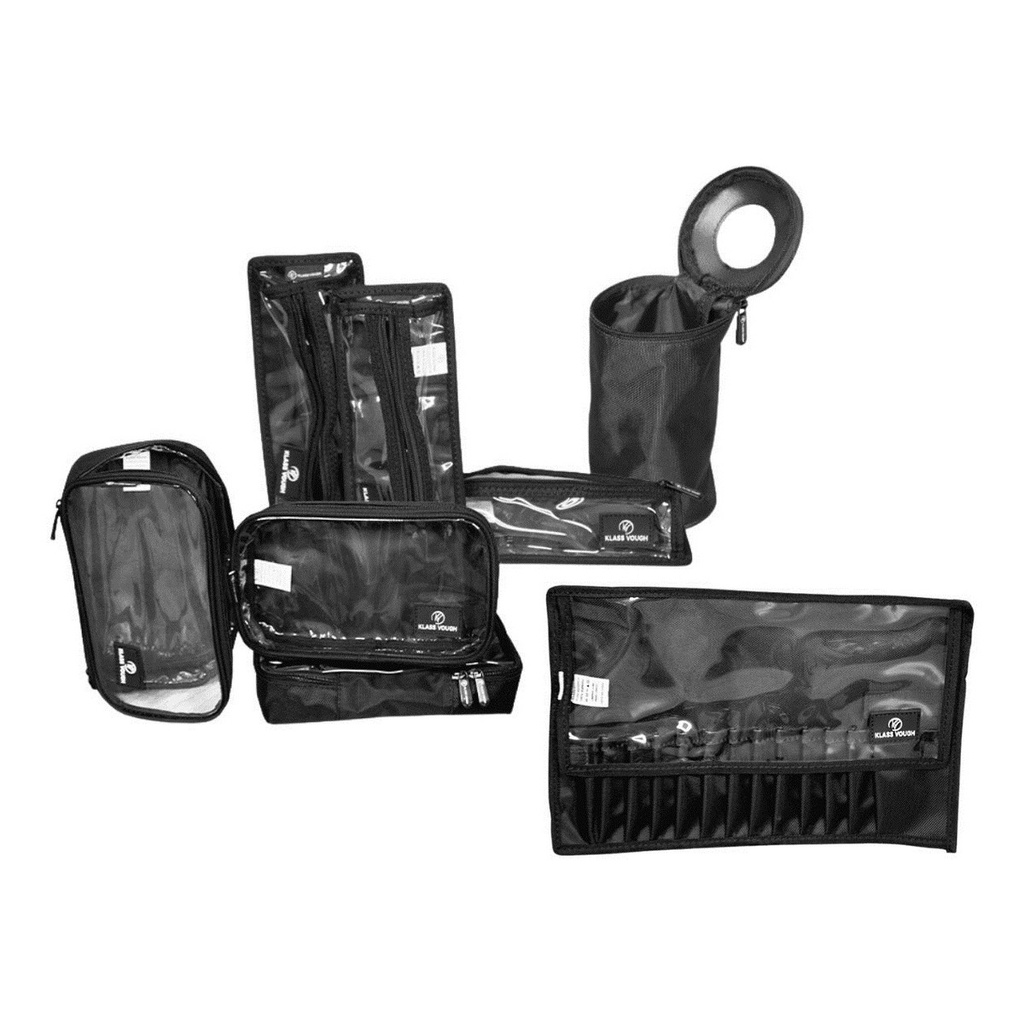 Maleta Max Klass Vough Ref. Hn28198