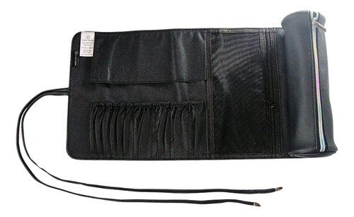 Necessaire + Porta Pincéis (4530) - Klass Vough