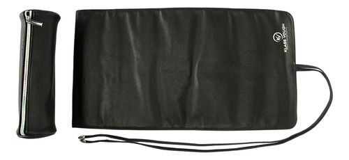 Necessaire + Porta Pincéis (4530) - Klass Vough