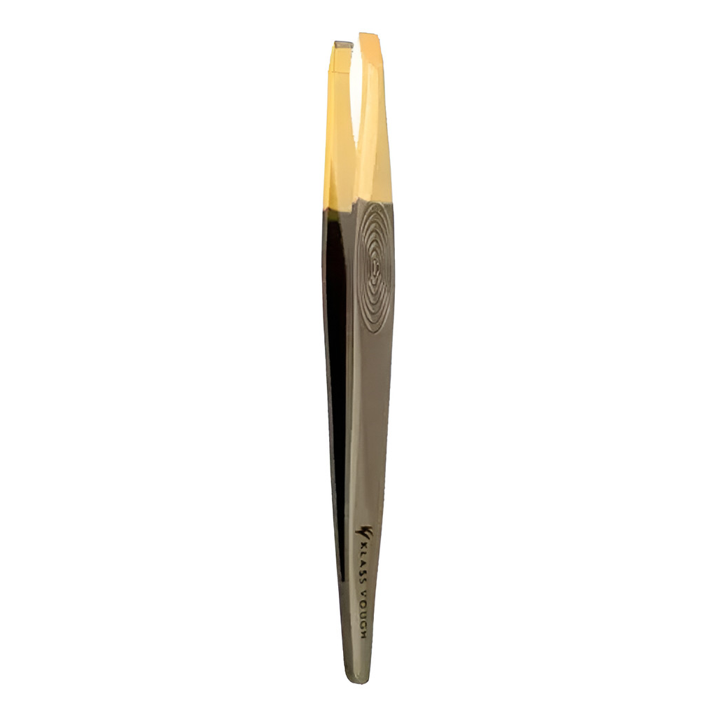 Pinça Profissional Tw-048fhqh -Klass Vough