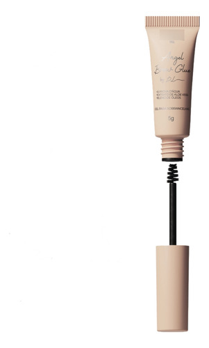 Gel Sobrancelhas Angel Brow Glue - Pri Lessa Catharine Hill