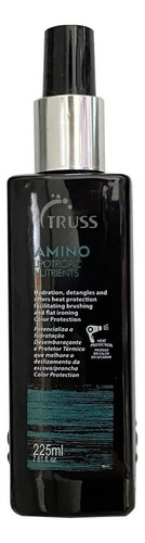 Truss Miracle Amino 225ml