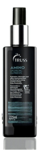 Truss Miracle Amino 225ml