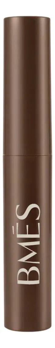 Máscara Brow Stay Gel Incolor Para Sobrancelhas Bmes 3g