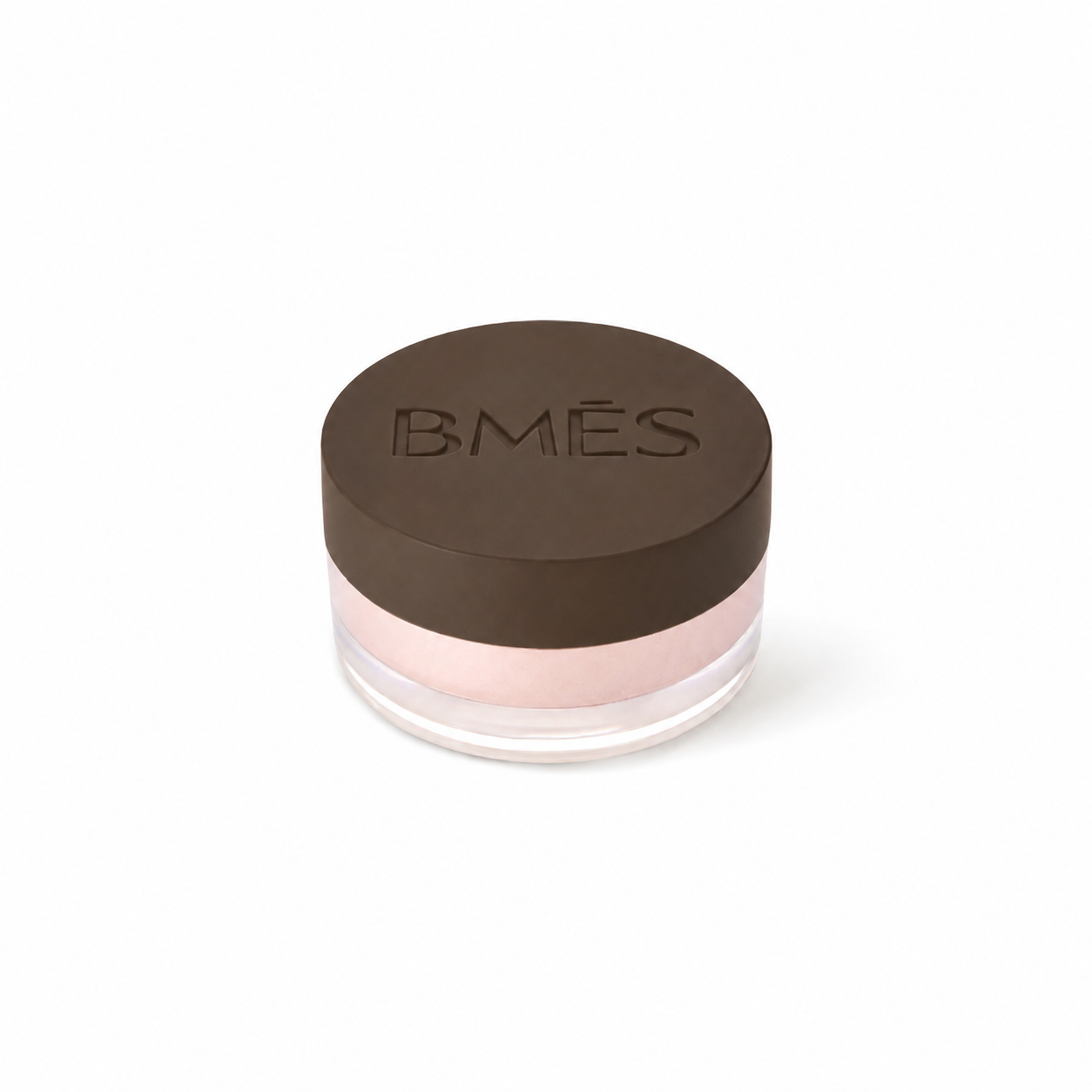 Iluminador Marmalade Glow Natural 9g  Bmes Bm Beauty - Cotton Candy