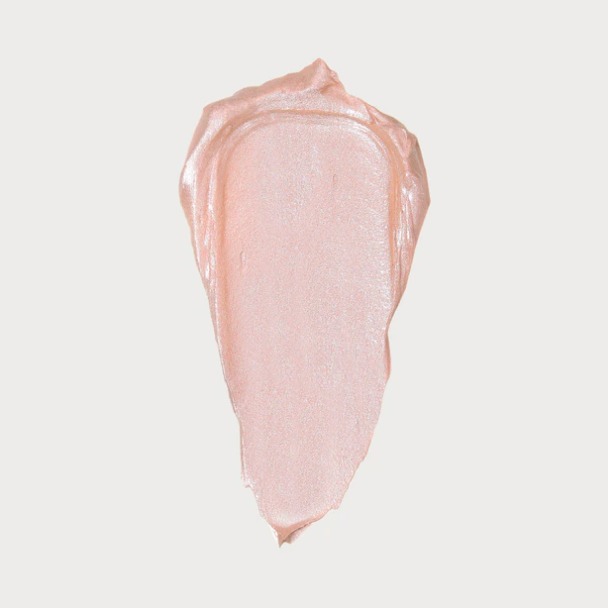 Iluminador Marmalade Glow Natural 9g  Bmes Bm Beauty - Cotton Candy