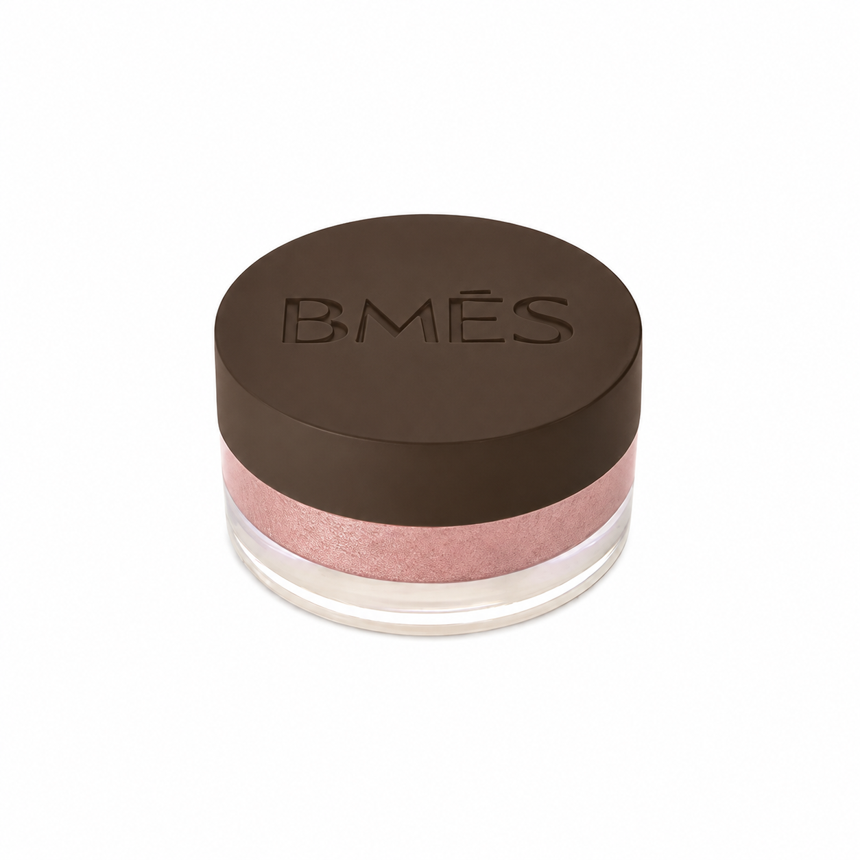 Iluminador Marmalade Glow Natural 9g  Bmes Bm Beauty - Cupcake