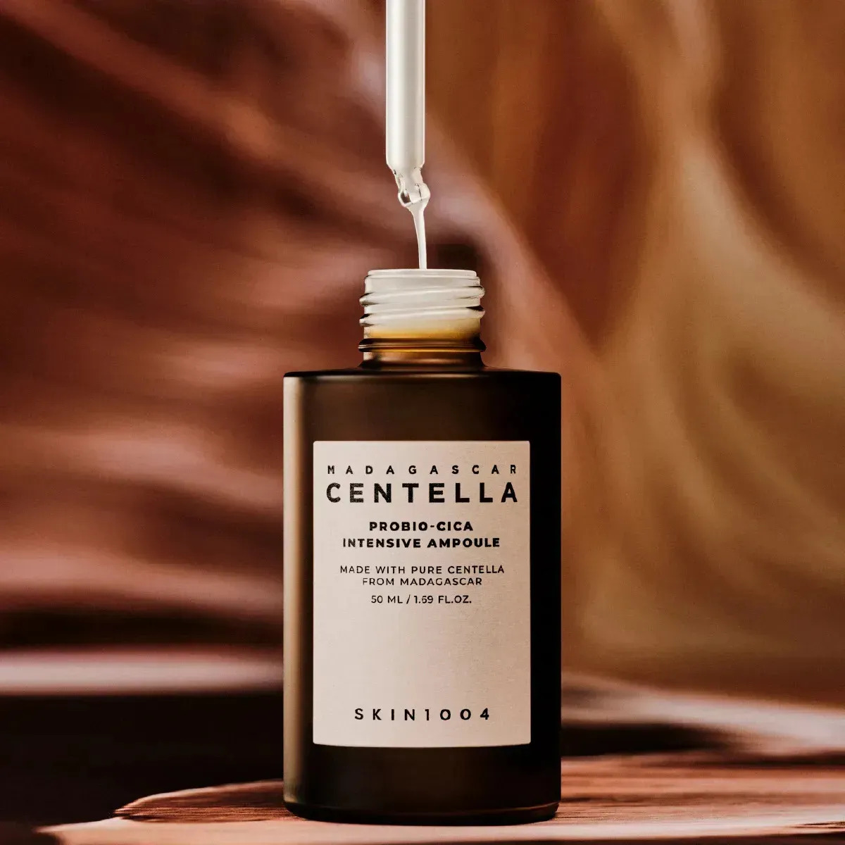 Madagascar Centella Probio-cica Intensive Skin1004 50ml