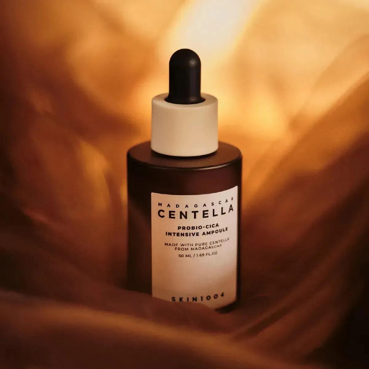 Madagascar Centella Probio-cica Intensive Skin1004 50ml
