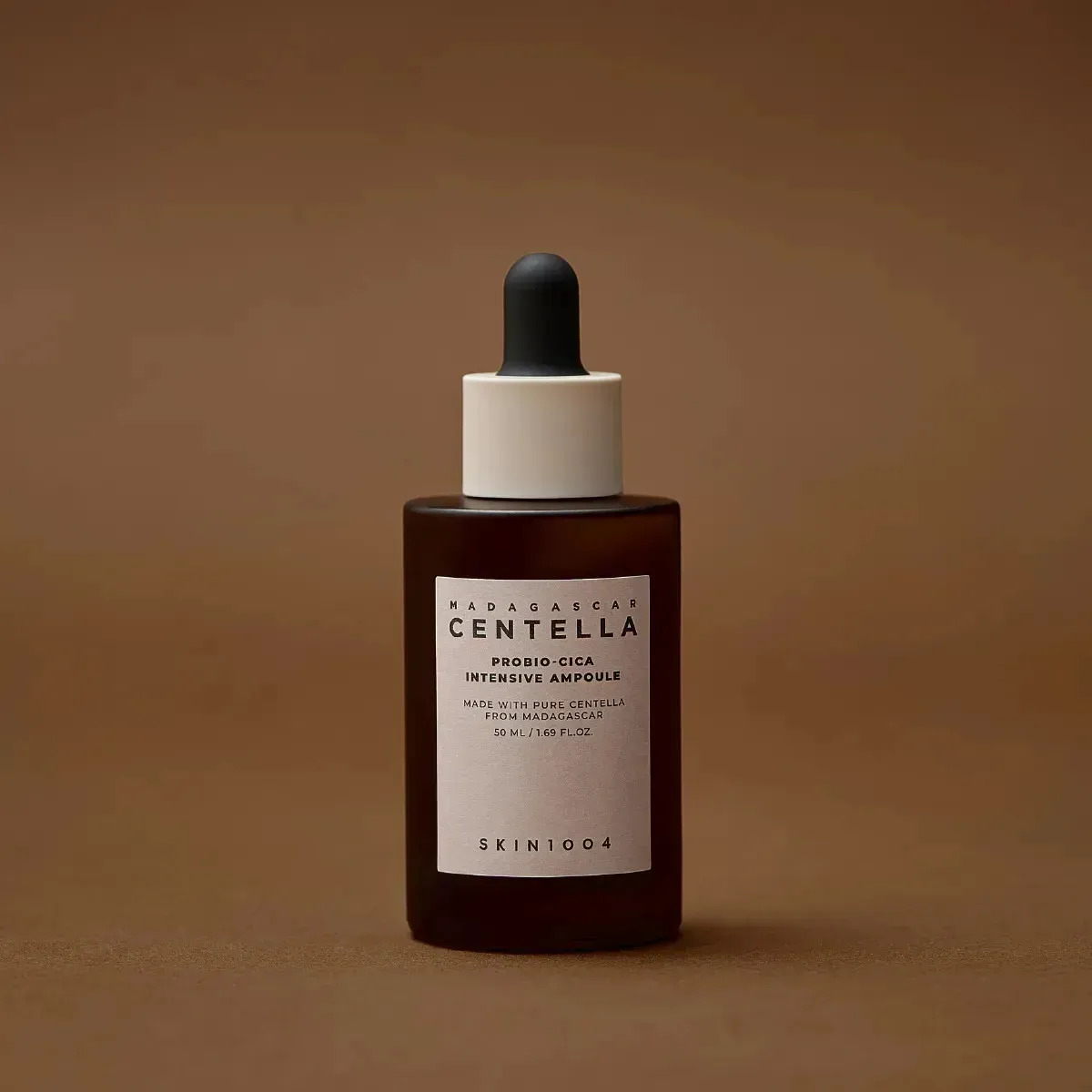 Madagascar Centella Probio-cica Intensive Skin1004 50ml