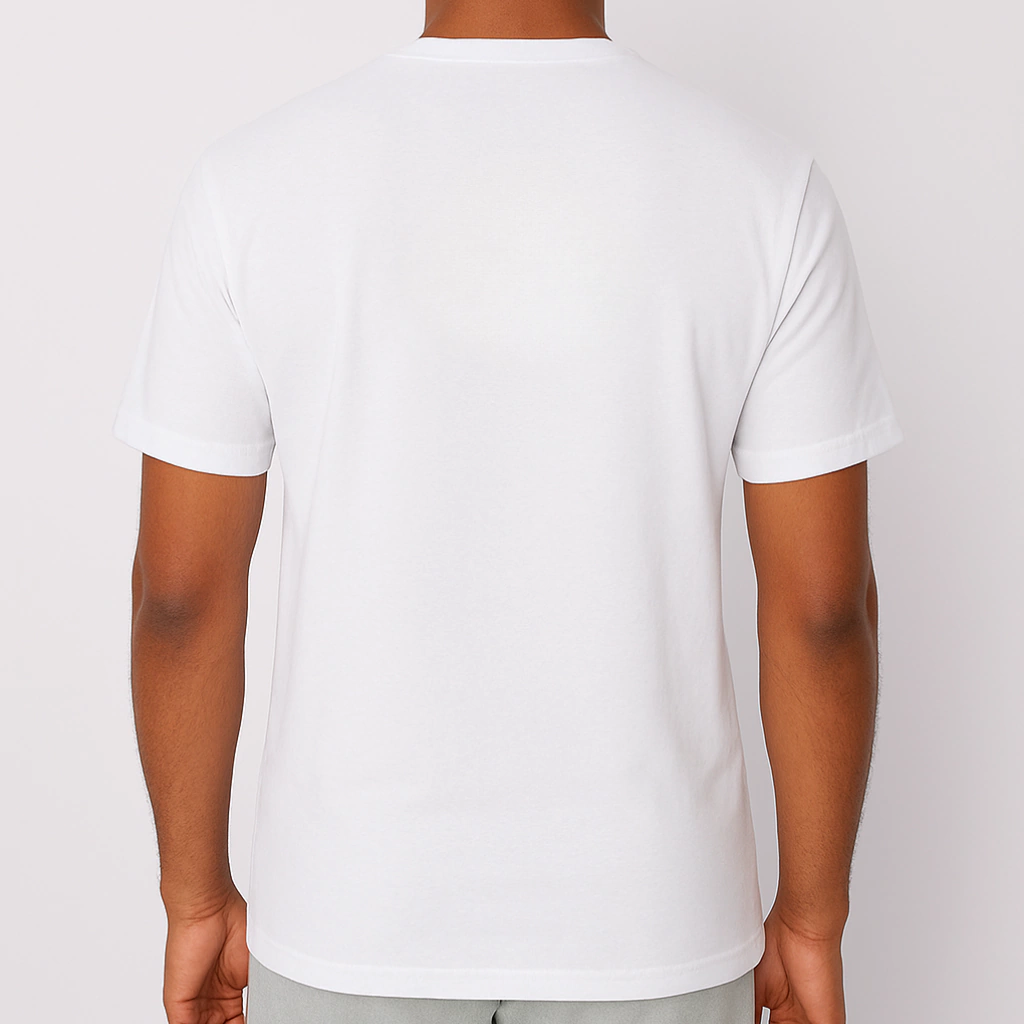 Camiseta Lâmina SkateBoards | Street Original