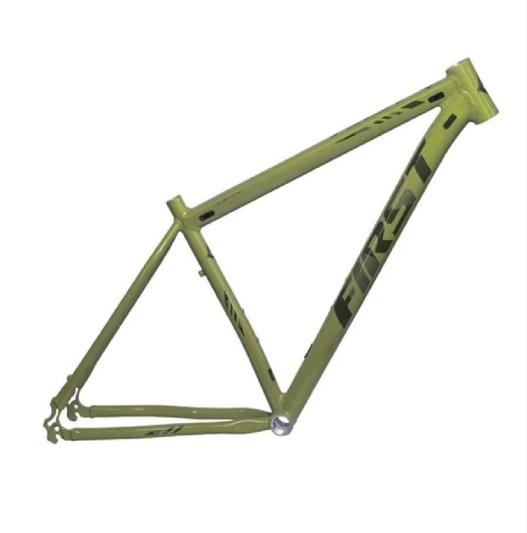 quadro aro 29
