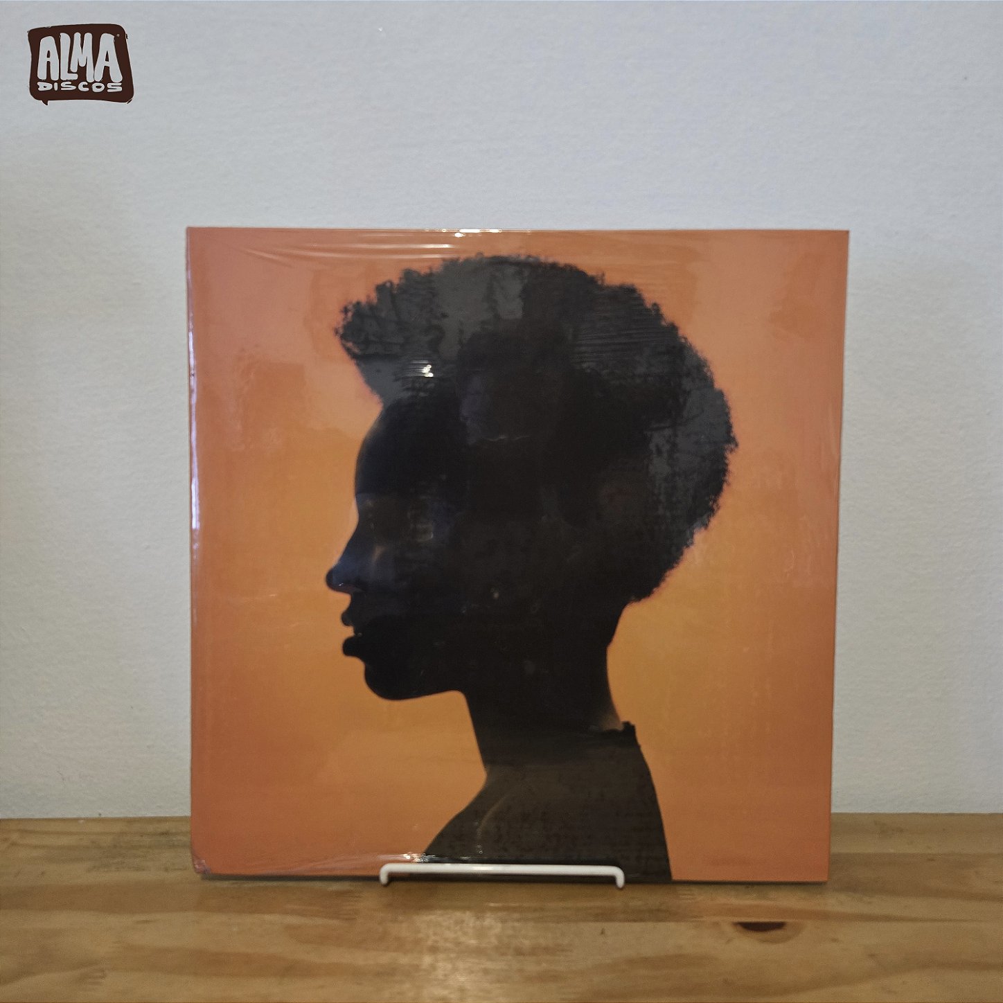 MAHMUNDI – MAHMUNDI
