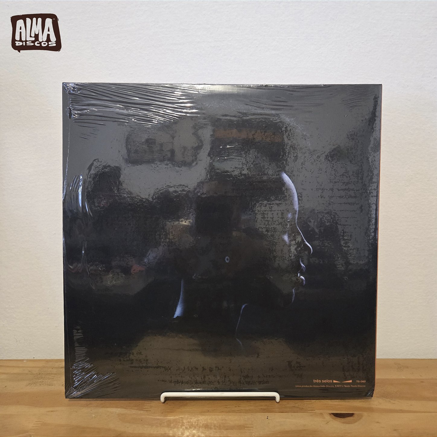 MAHMUNDI – MAHMUNDI