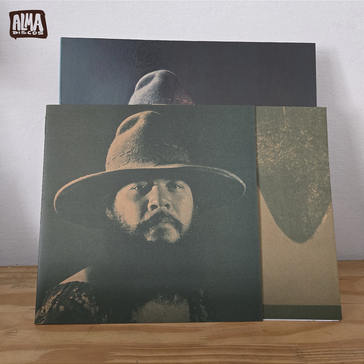 DOM MITA - MITA