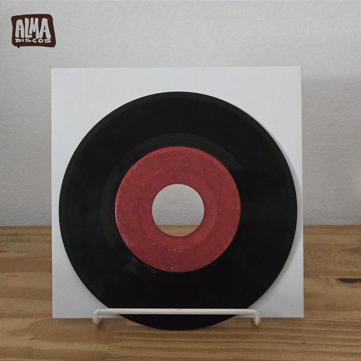 I`M MOVING ON - OTIS WRIGHT 7`