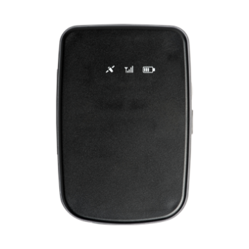 Rastreador ST4945 4G CAT-M1 portátil