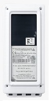 CASE - Protetor com Abas Perfuradas para o Smartone Solar