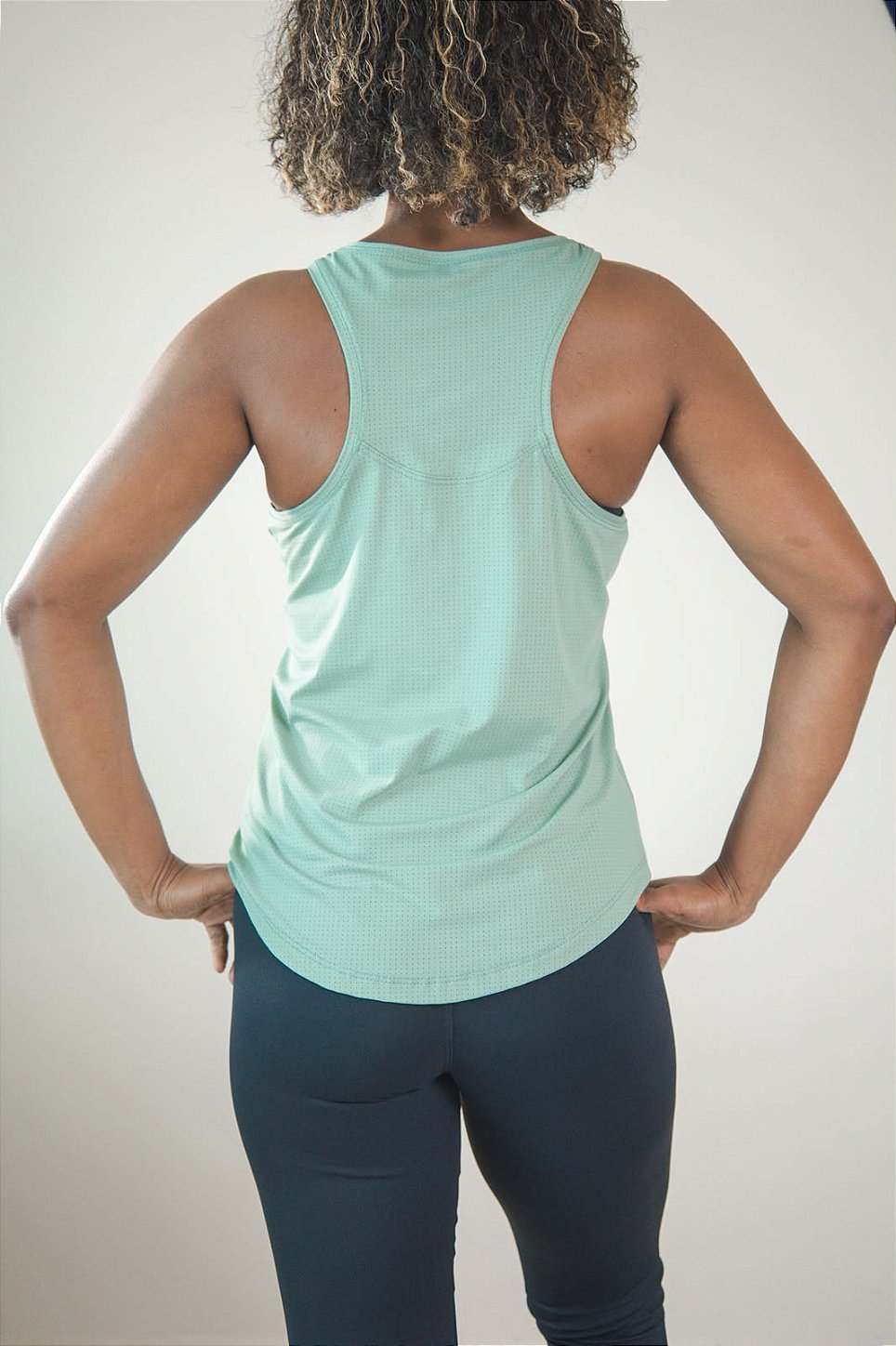 Regata Active - Dry Fit