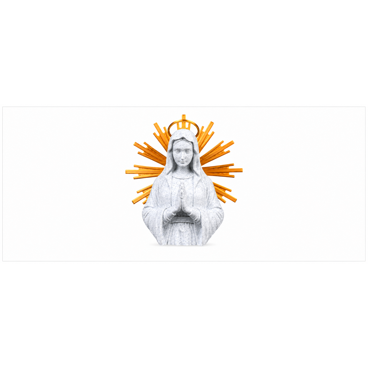 Nossa senhora