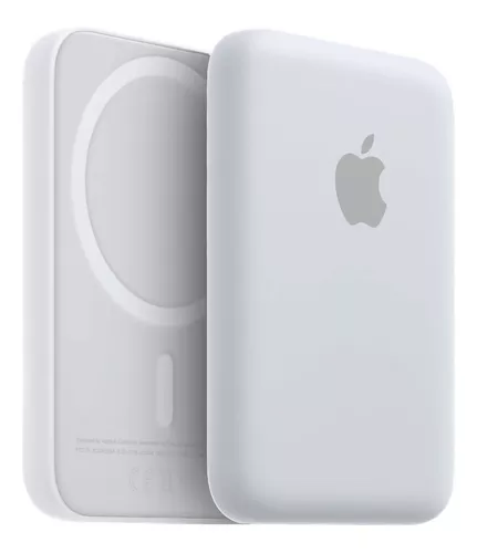 Carregador Portátil iPhone 10.000mAh MagSafe