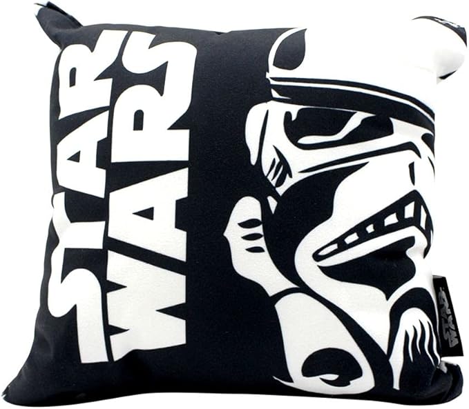 Almofada Stormtrooper - Star Wars