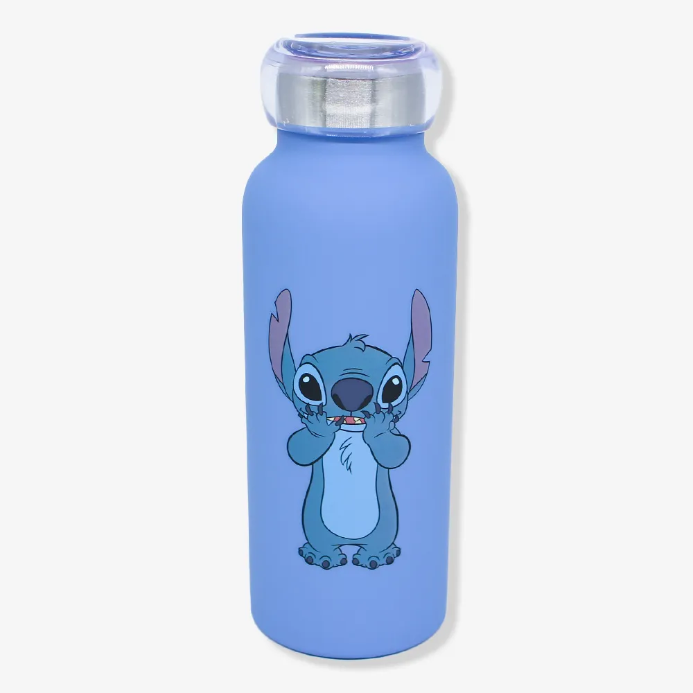 Garrafa Bubble Stich