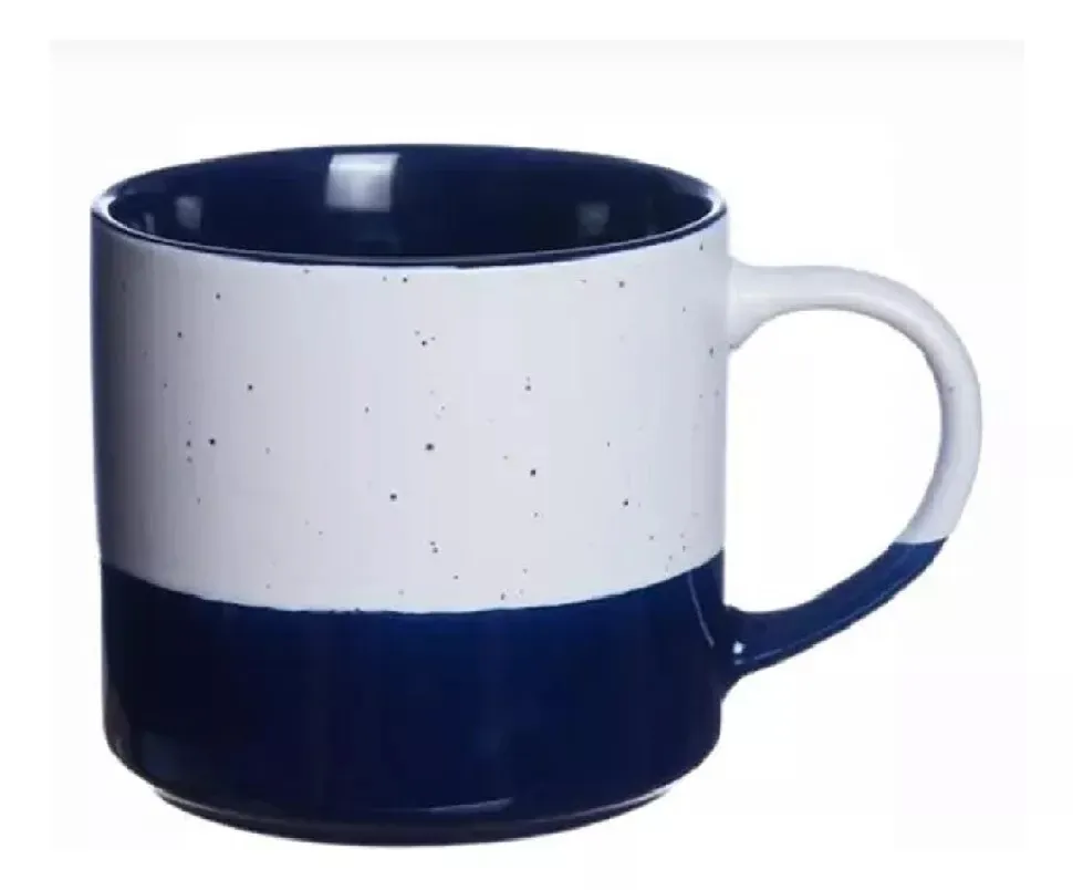 Caneca Stone - Pai