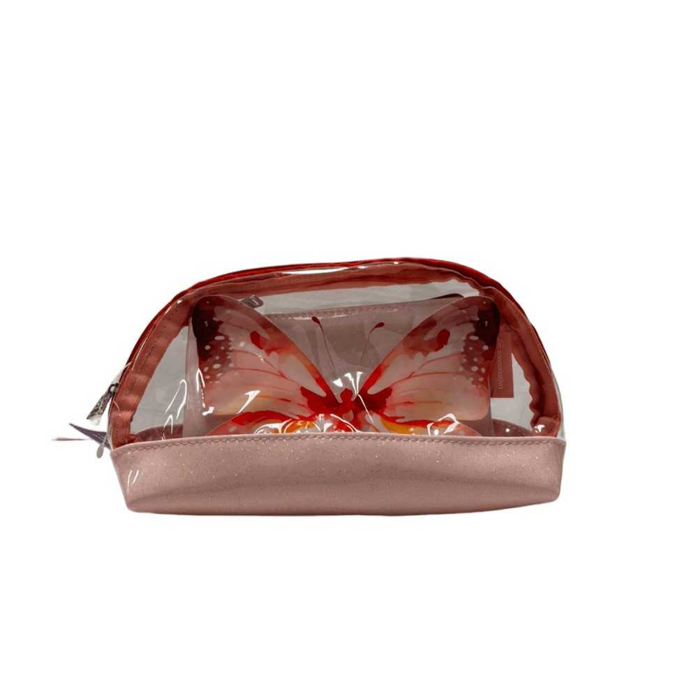 Necessaire 2 em 1 - Mãe Florence