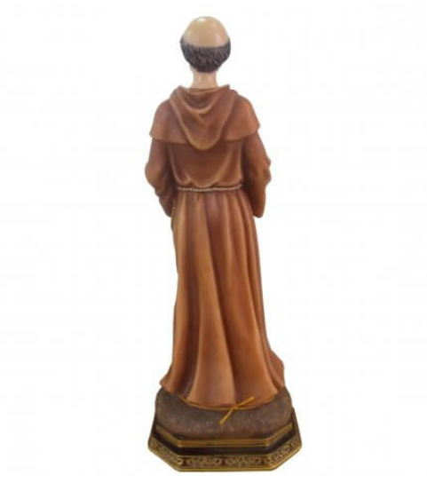 Santo Antônio - 9cm