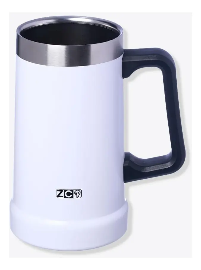 Caneca Térmica Forever Cheers