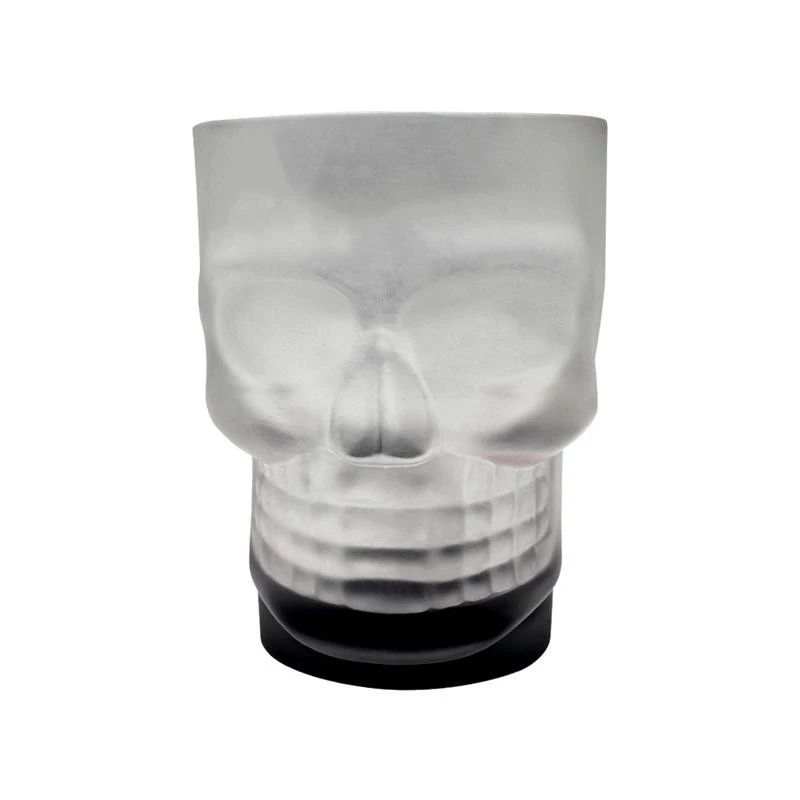Caneca Caveira Skull Mug