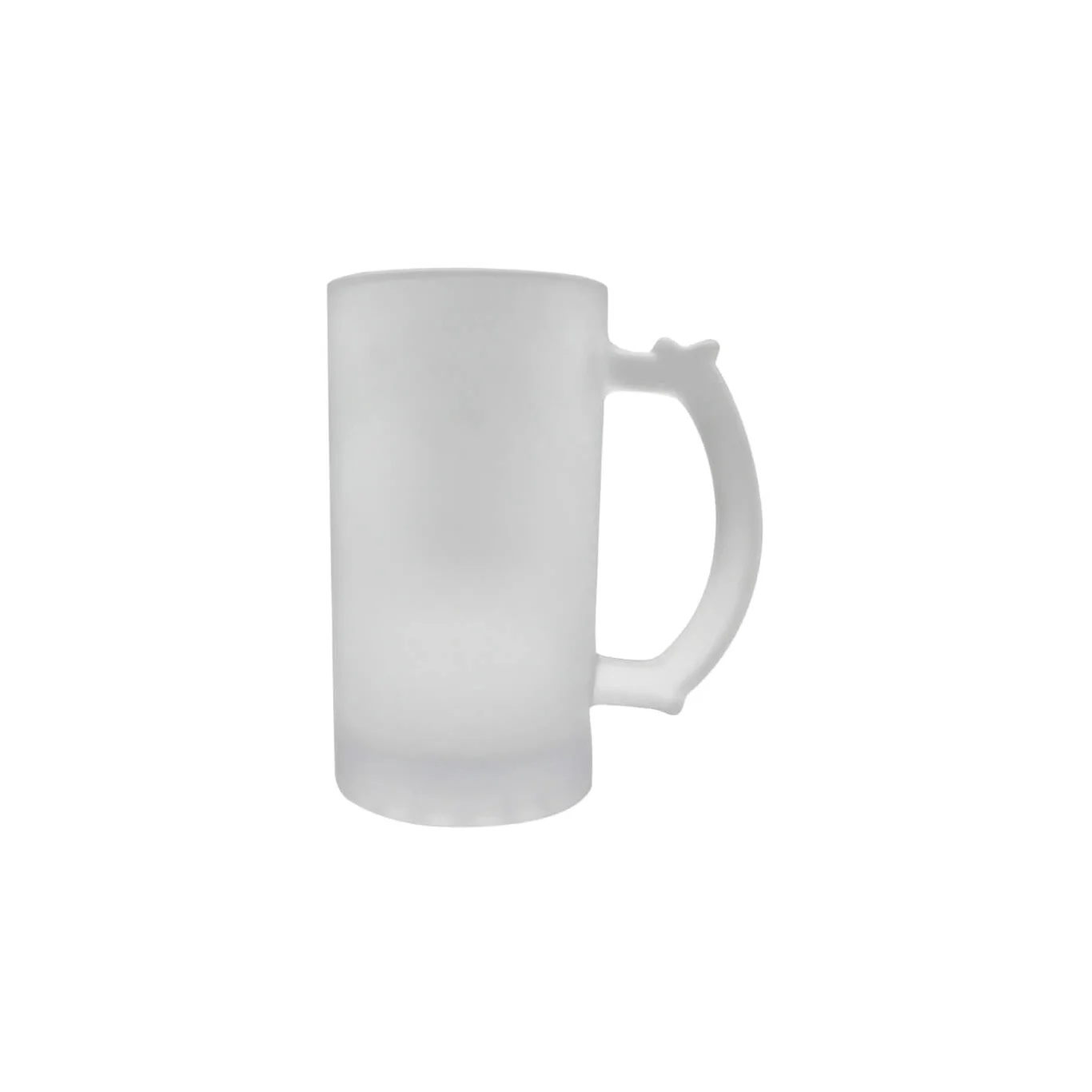 Caneca Barber Shop