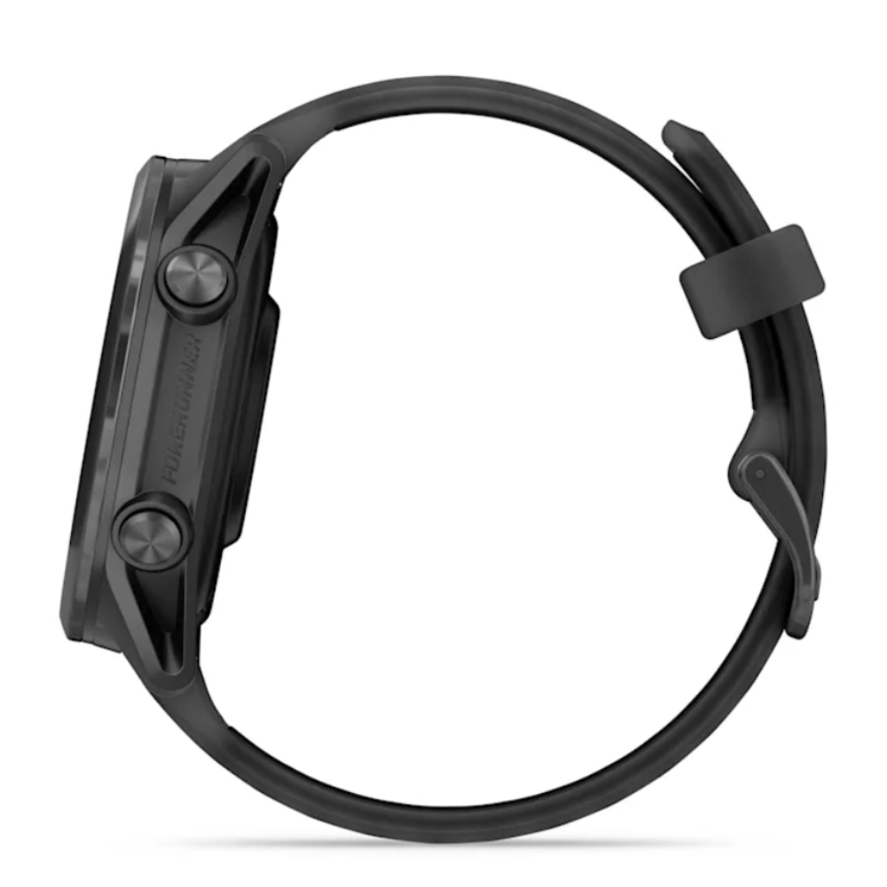 Relogio Smartwatch Garmin Forerunner 570 47MM