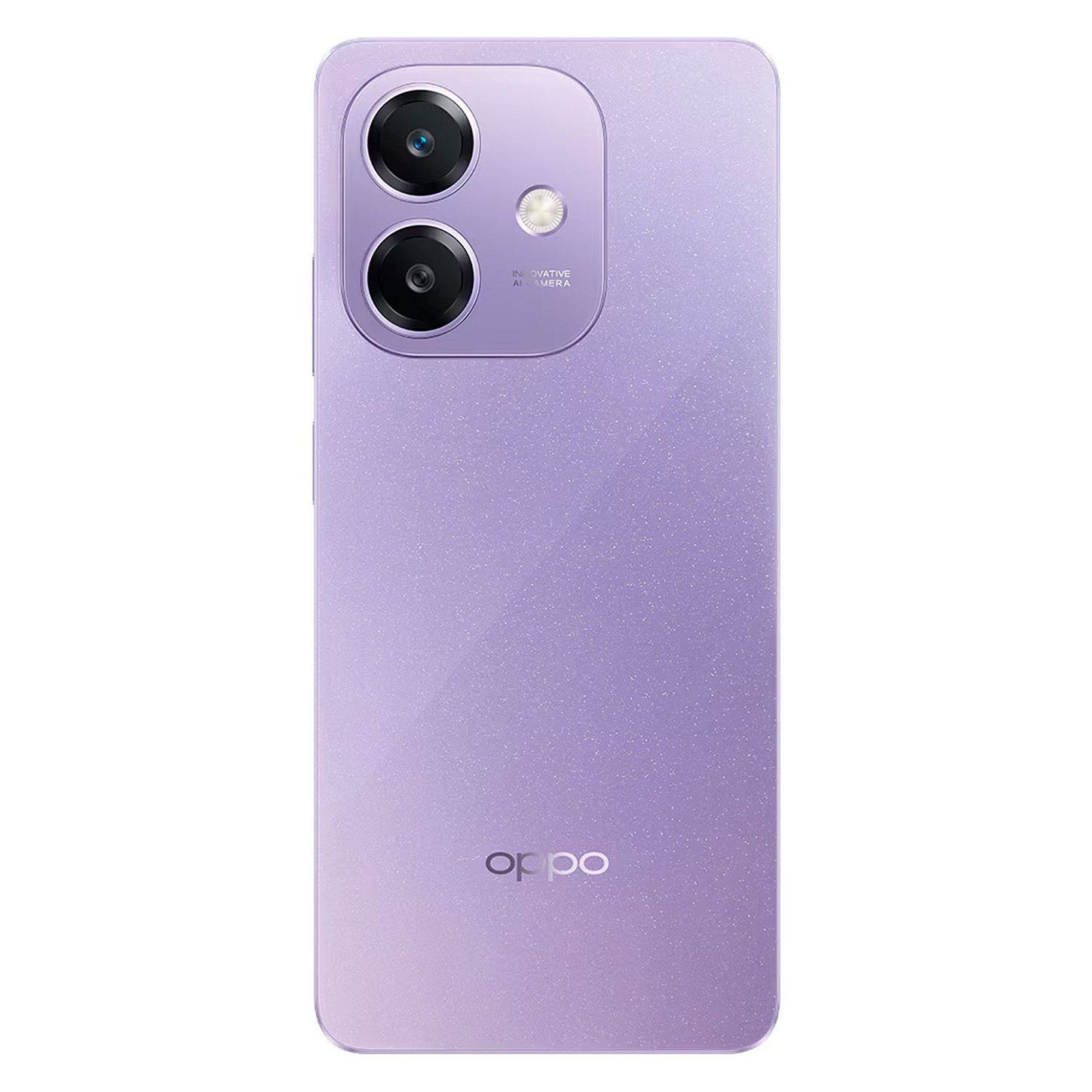 Smartphone OPPO A40 Lilaz 4G 256GB