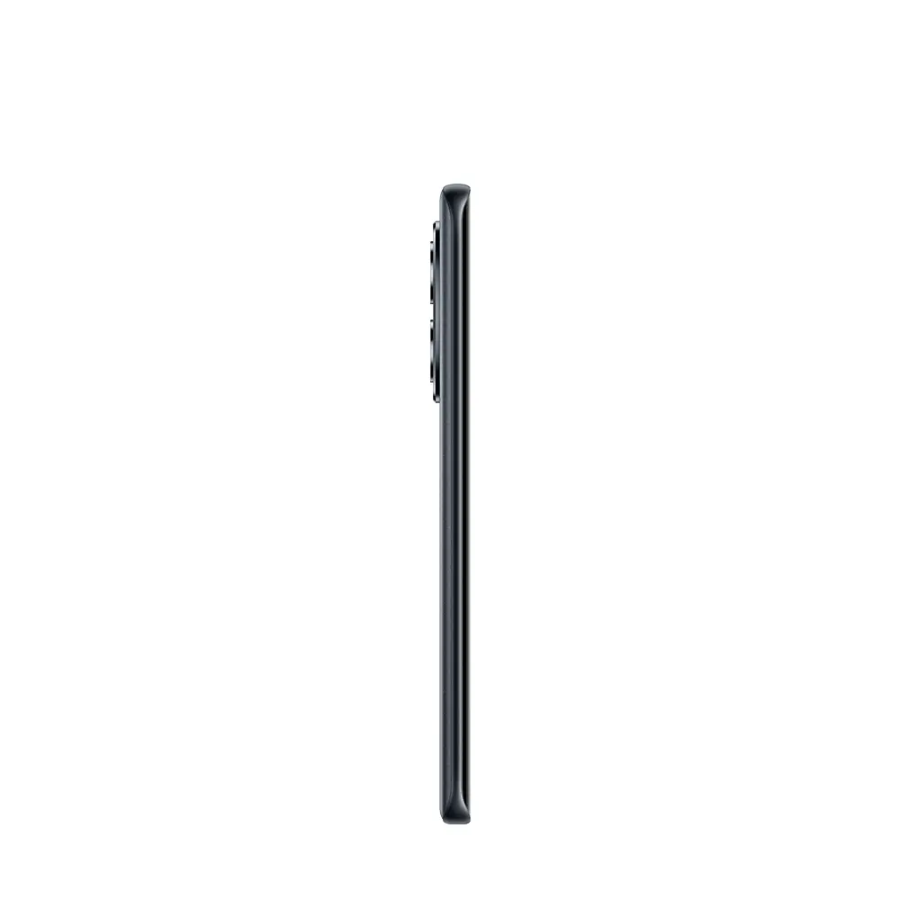 Xiaomi Redmi Note 15 Preto 8G RAM 256 ROM