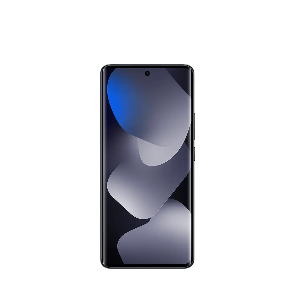 Xiaomi Redmi Note 15 Preto 8G RAM 256 ROM