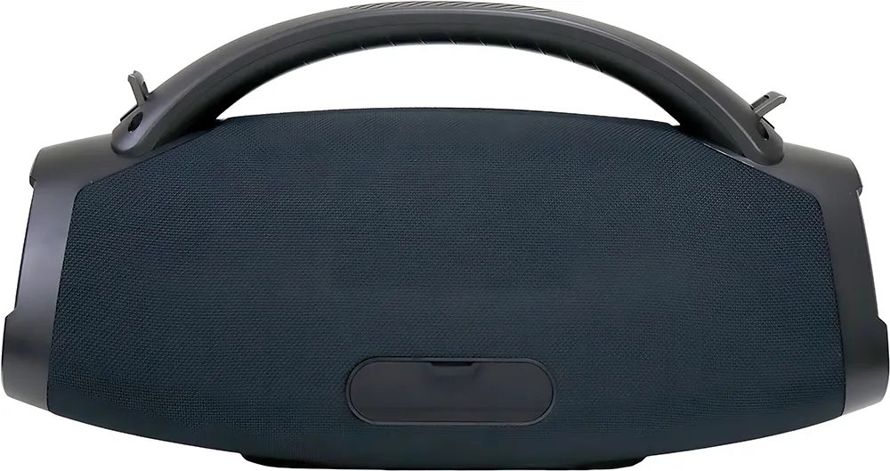 Caixa de Som Joog One Hi Fi Portátil
