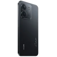 Xiaomi Redmi 15C 4GB RAM 128GB Tela 6.9" Preto