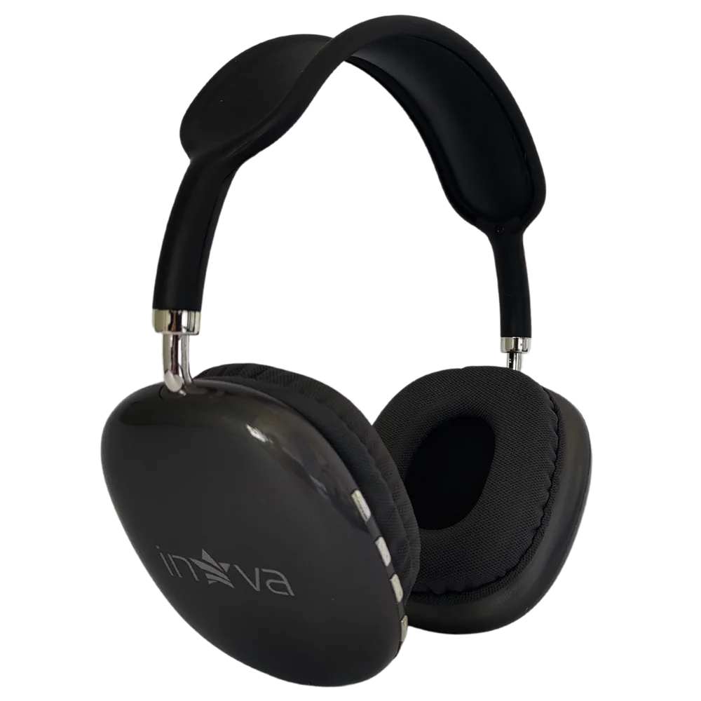 Fone de Ouvido Inova KV 8778 Bluetooth