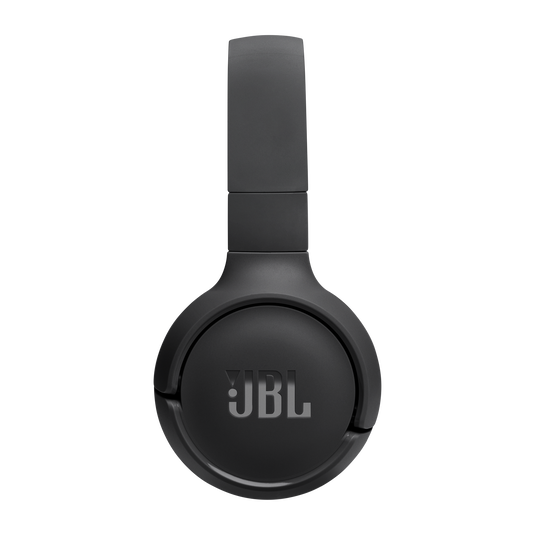 Fone de Ouvido JBL 520 BT PRETO