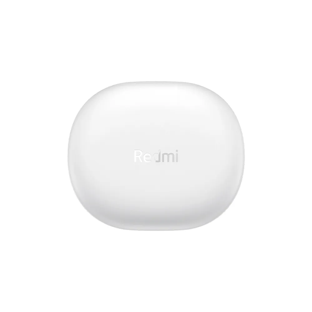 Fone de ouvido Xiaomi Redmi Buds 4 Lite