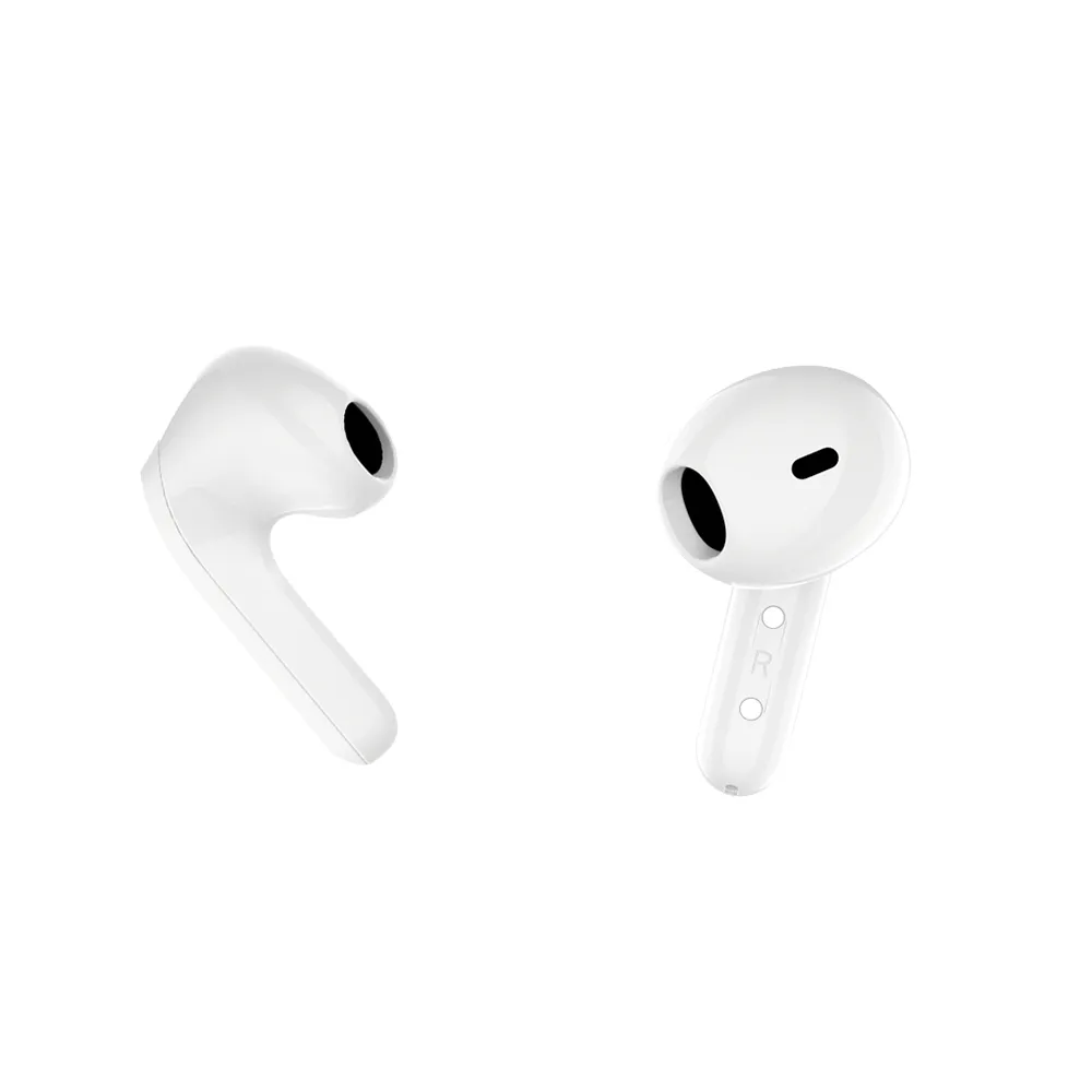 Fone de ouvido Xiaomi Redmi Buds 4 Lite