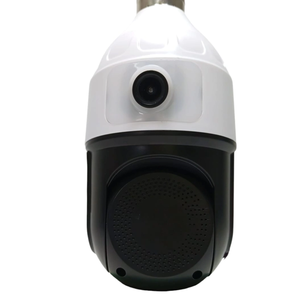 Câmera de Segurança Inova MD-12773 Full HD
